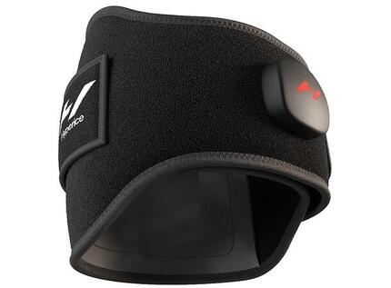 Venom 2 - Massagegerät für Ihren Rücken