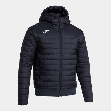 Veste Bomber Homme Joma Urban V Bleu Marine