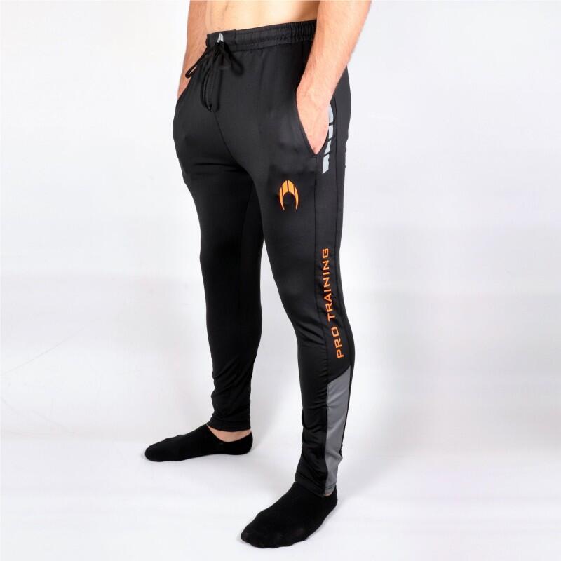 Calça de Treino Performance 1/4