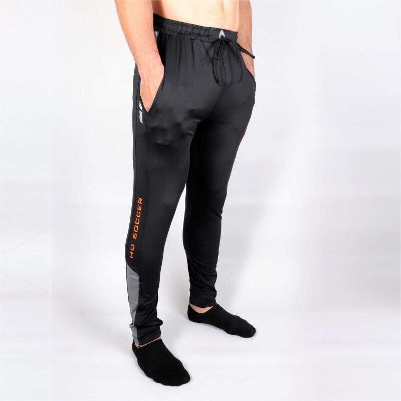Calça de Treino Performance 3/4