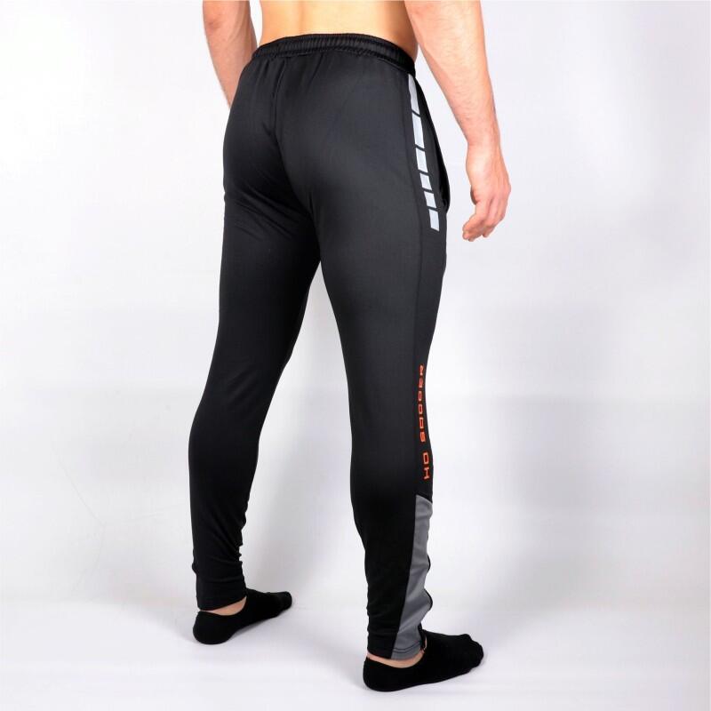 Calça de Treino Performance 2/4