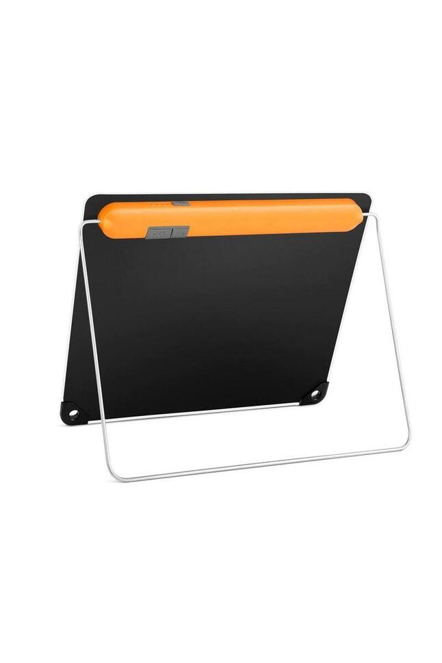Panel solarny Biolite Solar Panel 5+