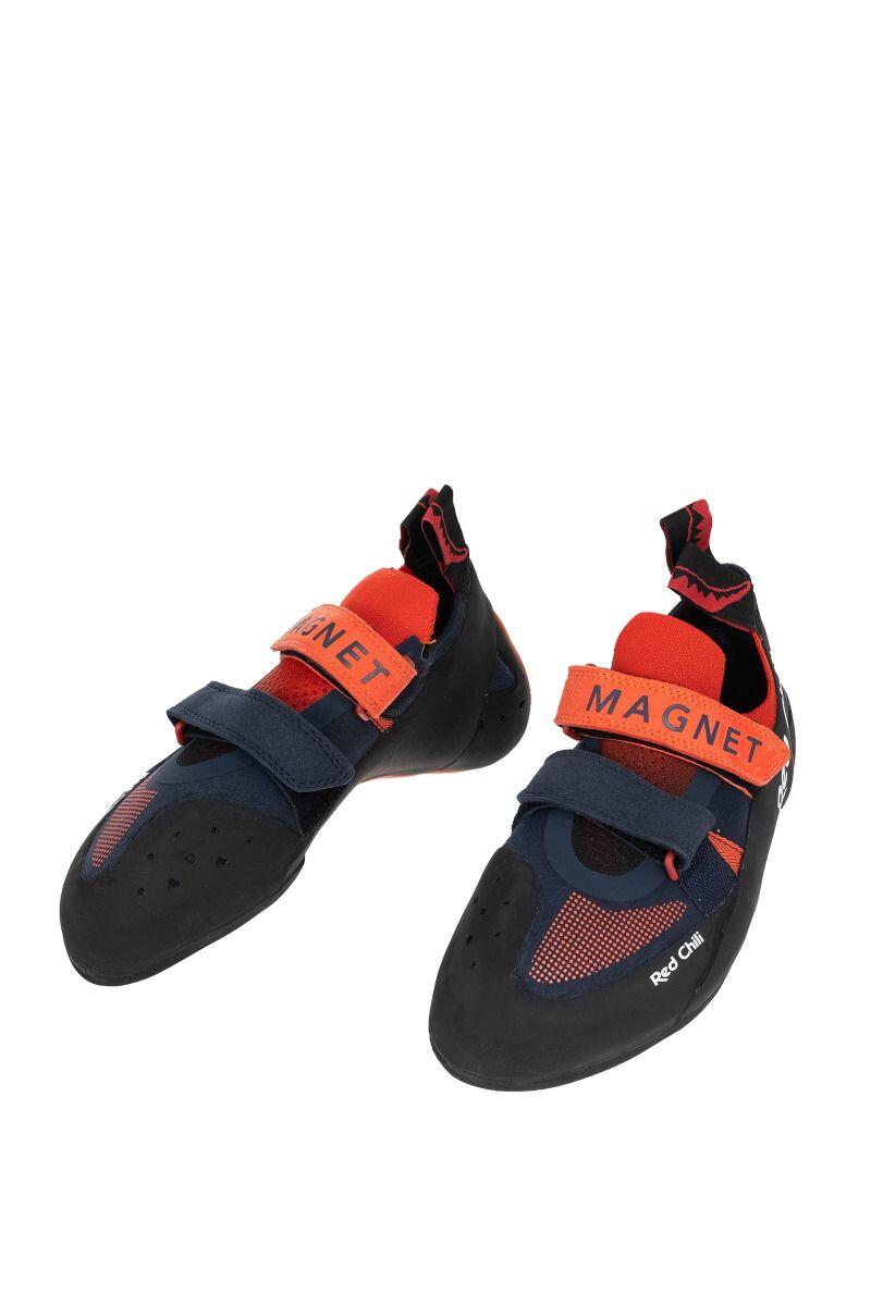 Kletterschuhe Red Chili Magnet 2/4