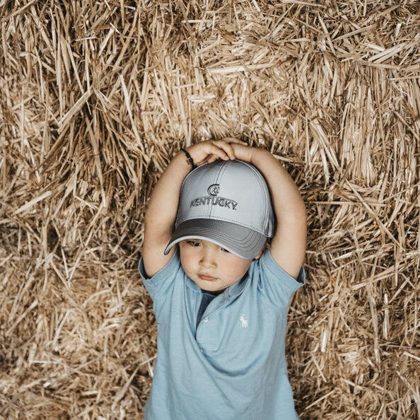 KENTUCKY HORSEWEAR picture