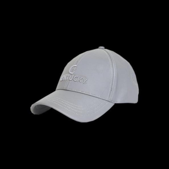 Casquette Baseball réfléchissante brodée - Kentucky 3/3