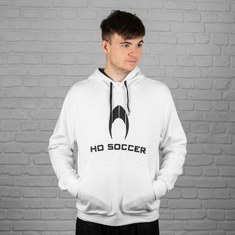 HO SOCCER picture