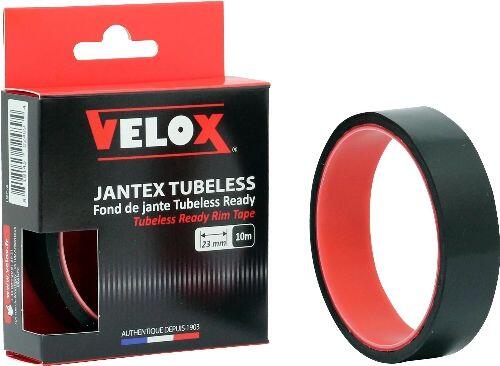 Fond de jante tubeless VTT - 23 mm - largeur 21/23 mm 2/2