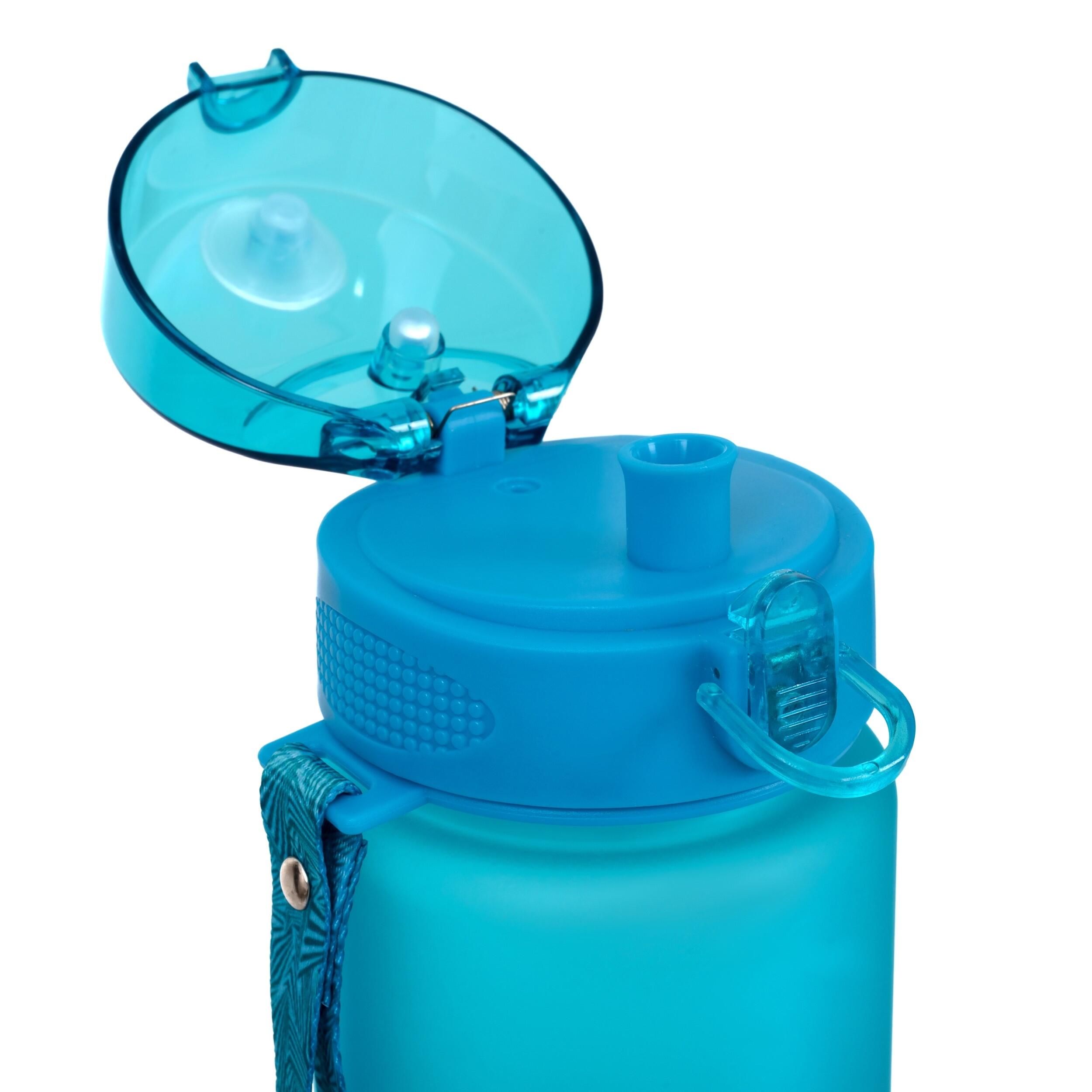 Butelka na wodę Casno Missouri 1050 ml 3/4