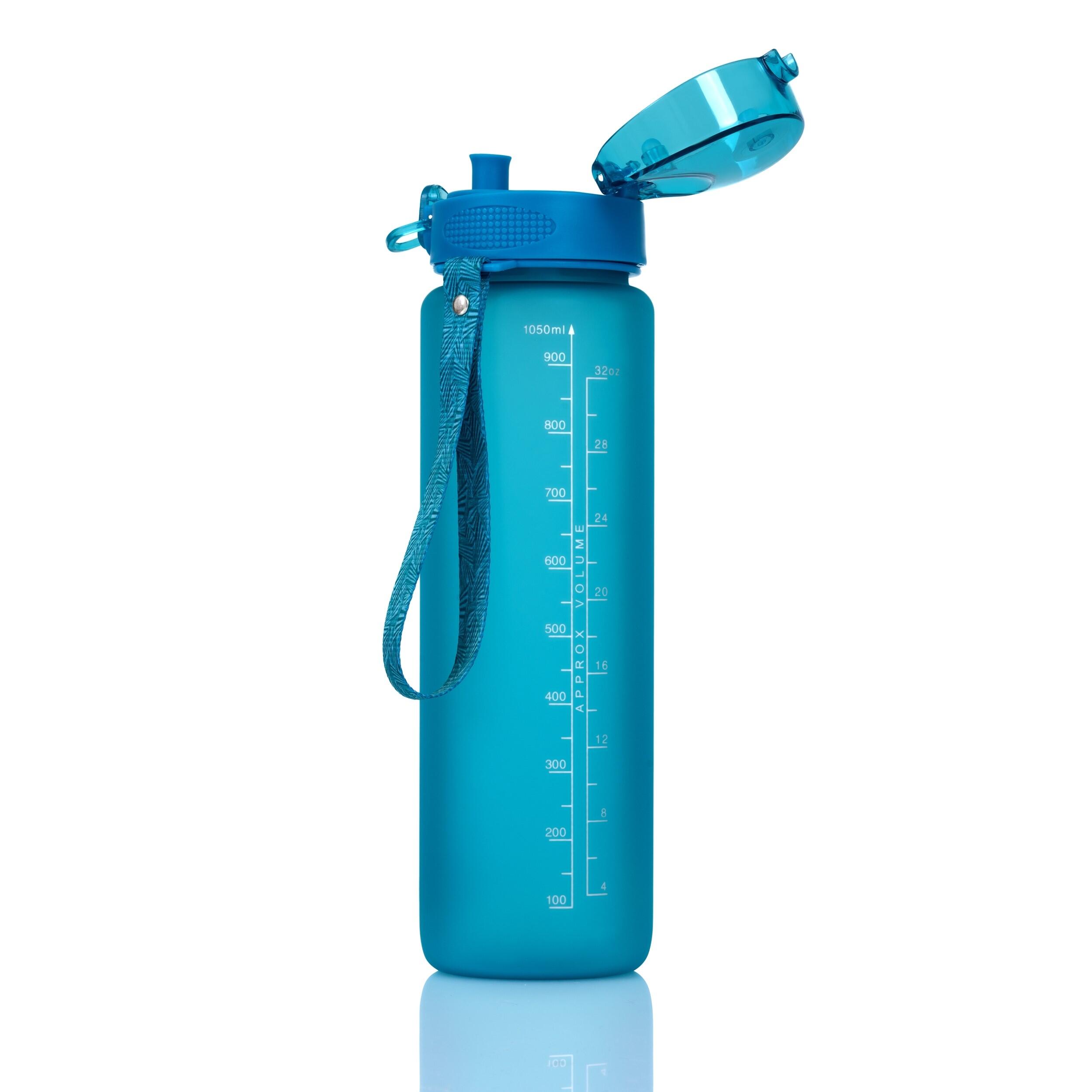 Butelka na wodę Casno Missouri 1050 ml 2/4