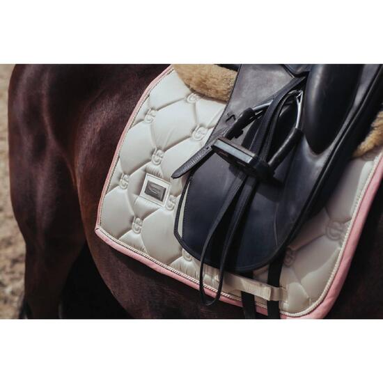 Mata ujeżdżeniowa dla koni Equestrian Stockholm