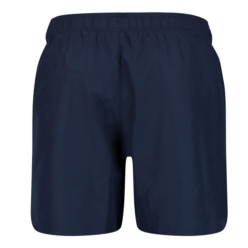 Maillot de bain homme Mid 4/5