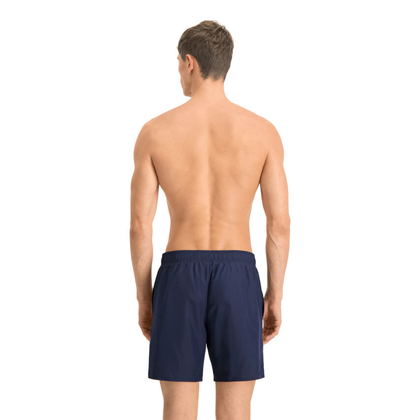 Maillot de bain homme Mid 5/5