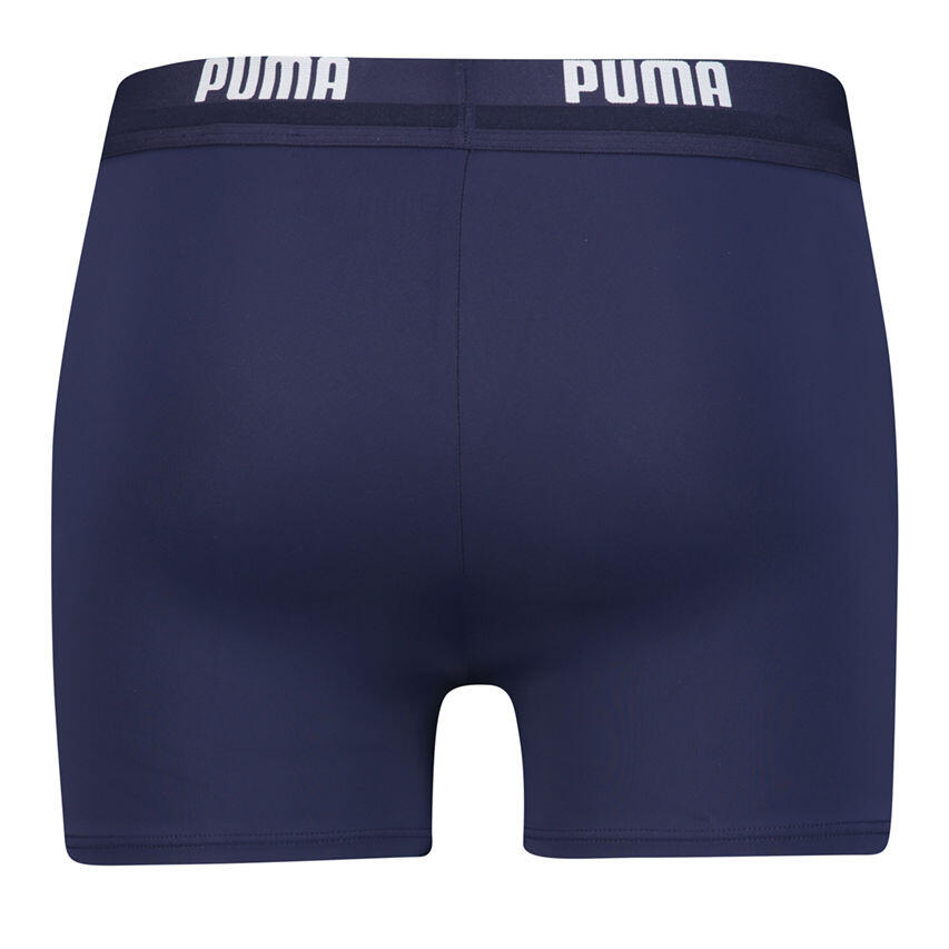 Herenzwembroek Swim 4/5