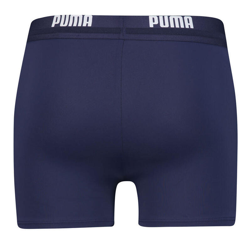 Costum de Baie Bărbați Swim