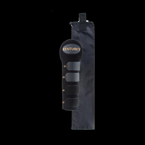 Fetlock Protectors Kentucky Moonboot 2/6