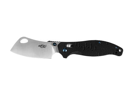 Nóż składany Ganzo Firebird F7551-BK