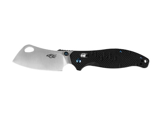 Nóż składany Ganzo Firebird F7551-BK