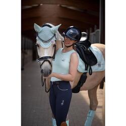 Débardeur Mayah Tank-Top -Spooks