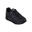 Adidași Skechers Uno Gen1 Shimmer Away Negru-Auriu