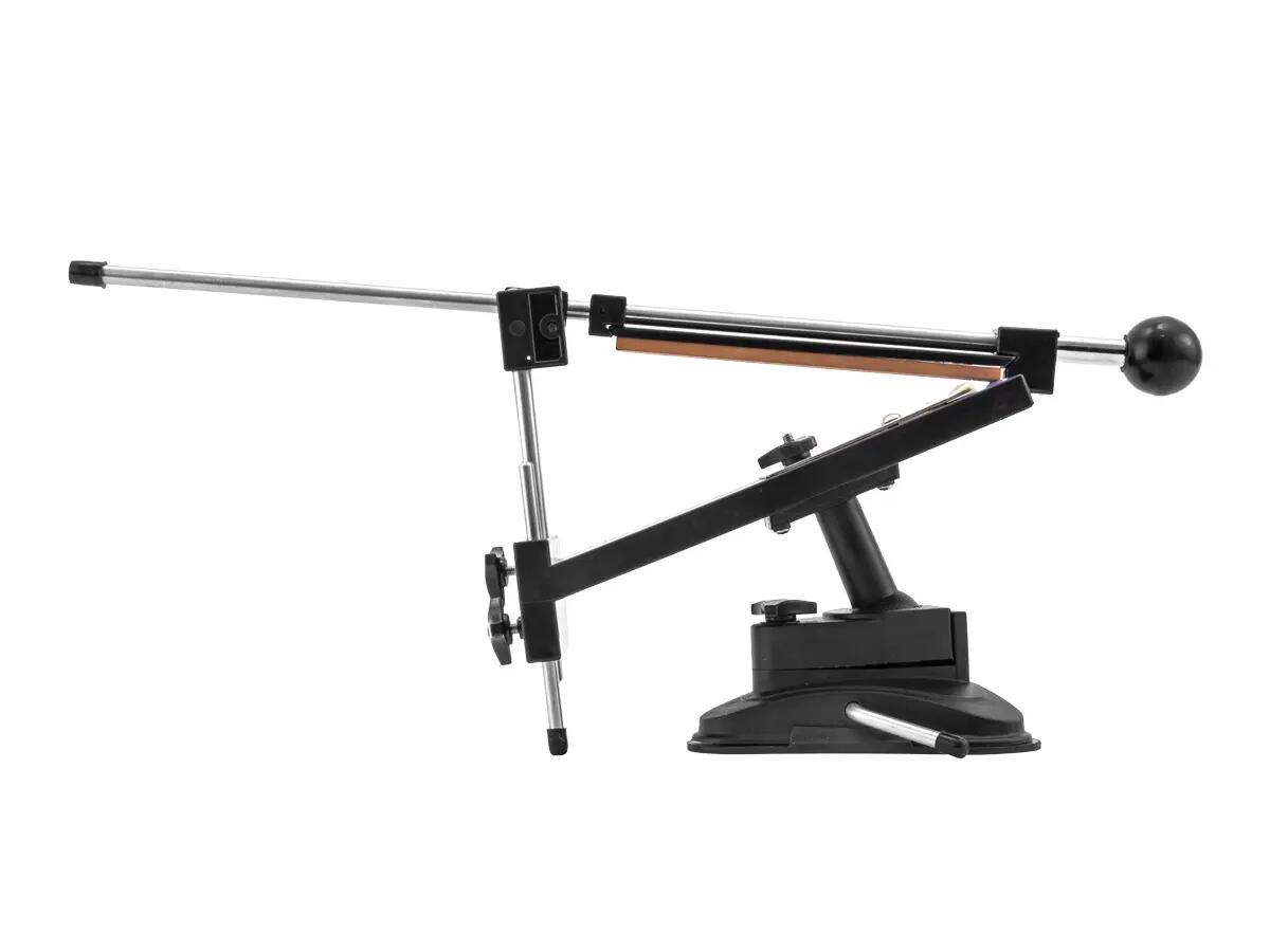 Ostrzałka Ganzo Touch Pro Ultra 2/4