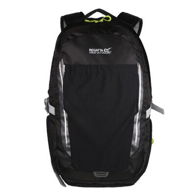 Britedale 30l rugzak (zwart)
