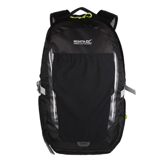 Plecak Turystyczny Britedale 30L