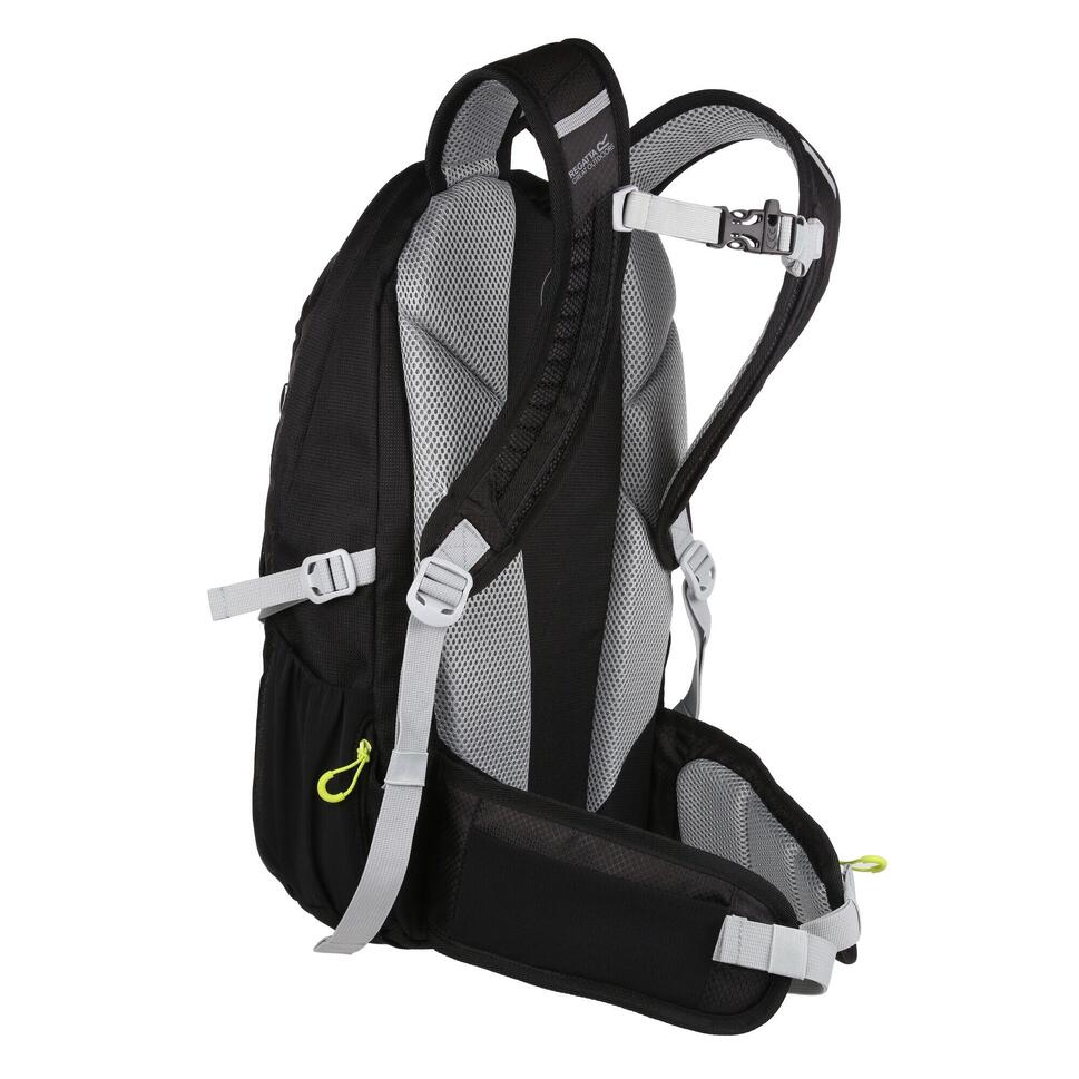Plecak Turystyczny Britedale 30L
