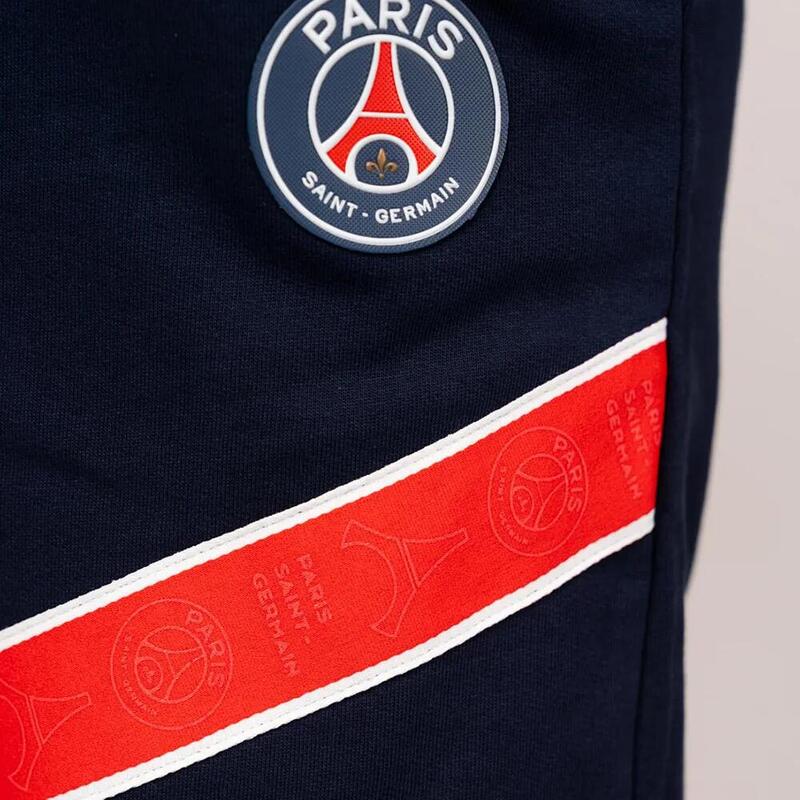 Pantalon de Training PSG Enfants