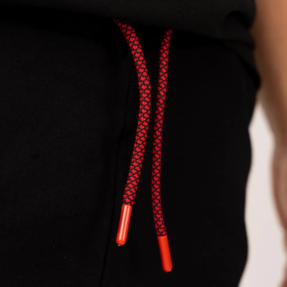Pantalon molleton fit PSG - Collection officielle PARIS SAINT GERMAIN 3/7