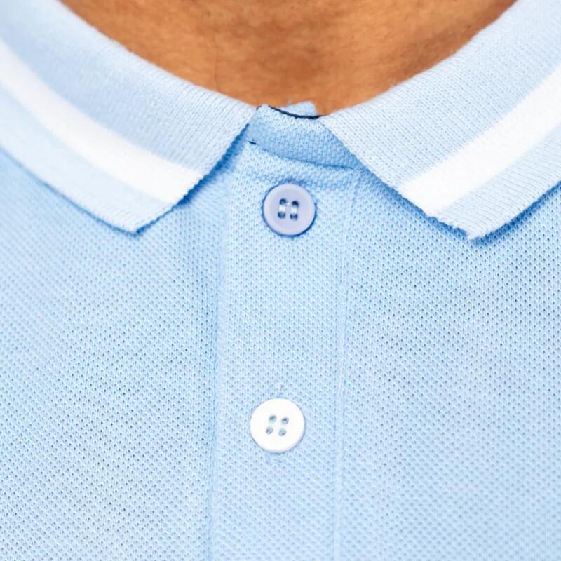 Pánské polo Manchester City