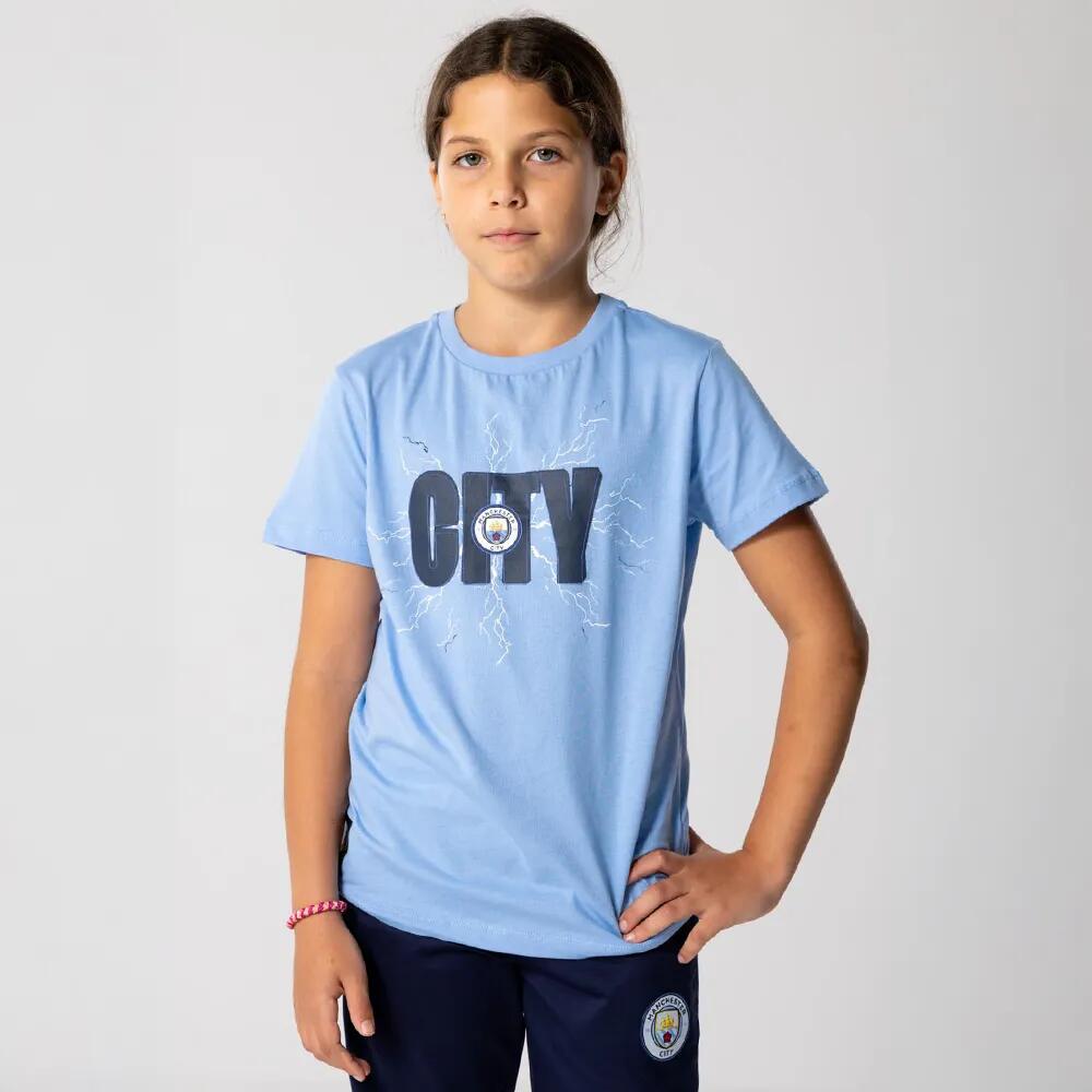 MANCHESTER CITY picture