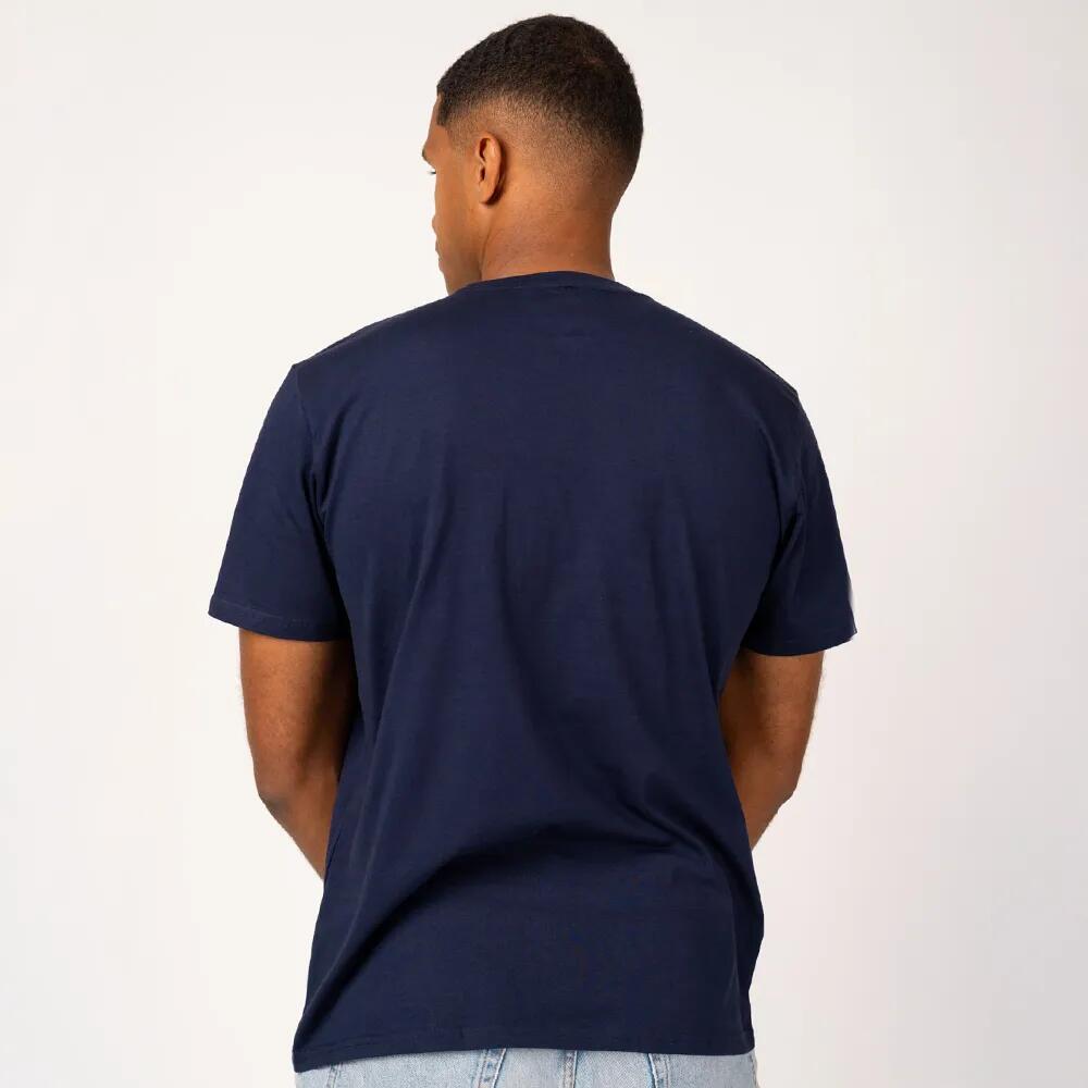T-shirt FFF - Collection officielle Equipe de France de Football 5/7