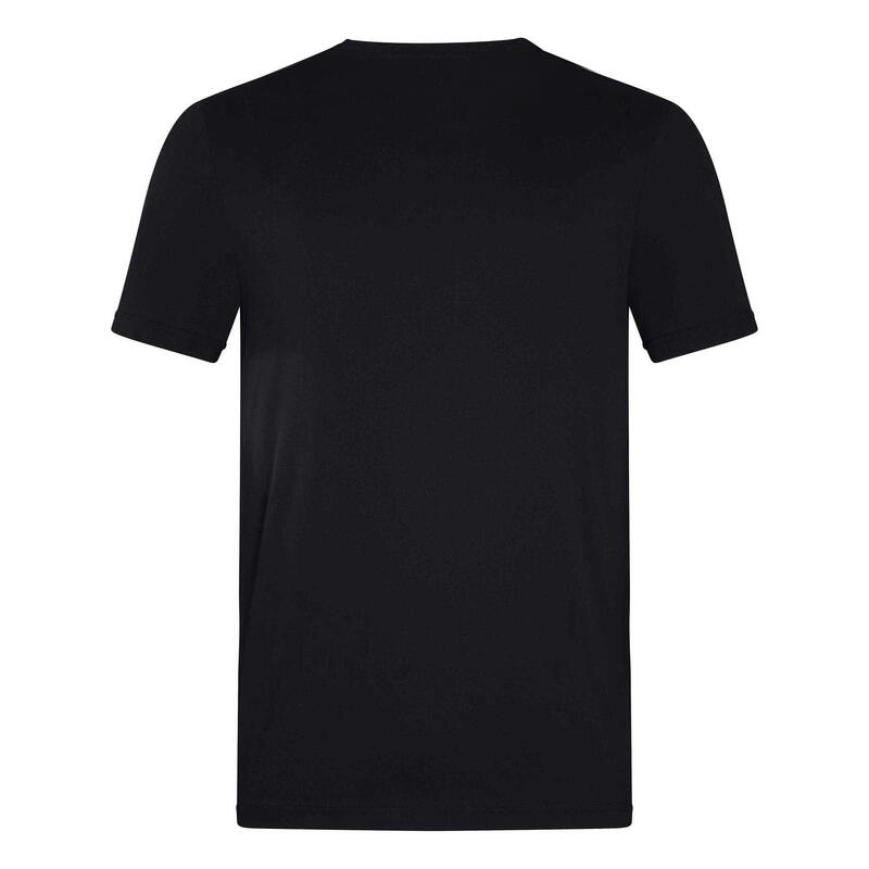 Tshirt Homme (Noir)