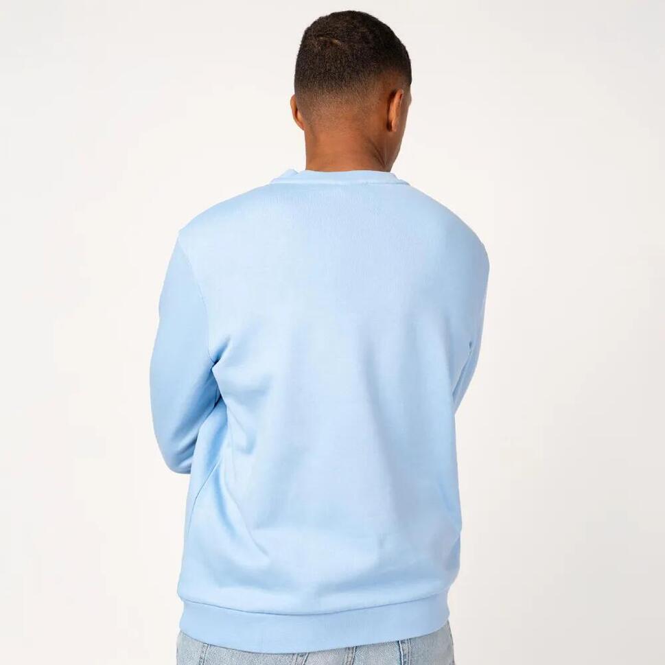 Sweter Manchester City męski