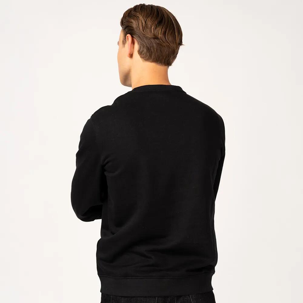 Sweat-shirt Club Brugge pour hommes 3/7