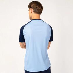 Maillot de football domicile Manchester City adulte 24/25