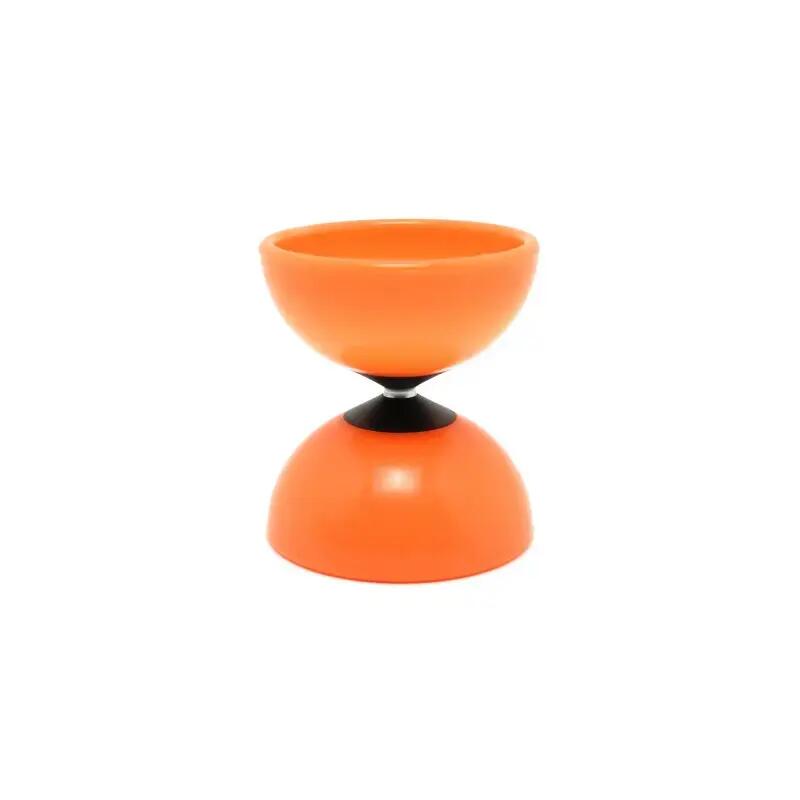 Diabolo Mister Babache Galaxy