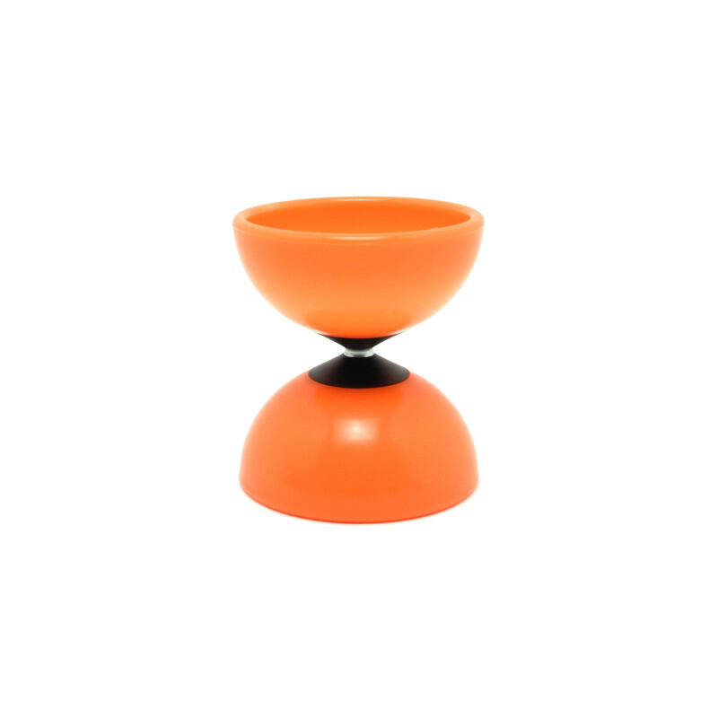 arancione mandarino