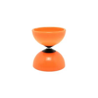 Diabolo mister babache galaxy