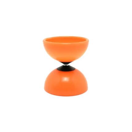 Diabolo Mister Babache Galaxy