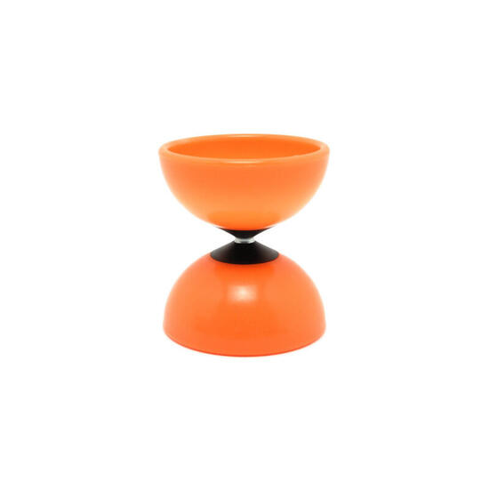 Diabolo Mister Babache Galaxy