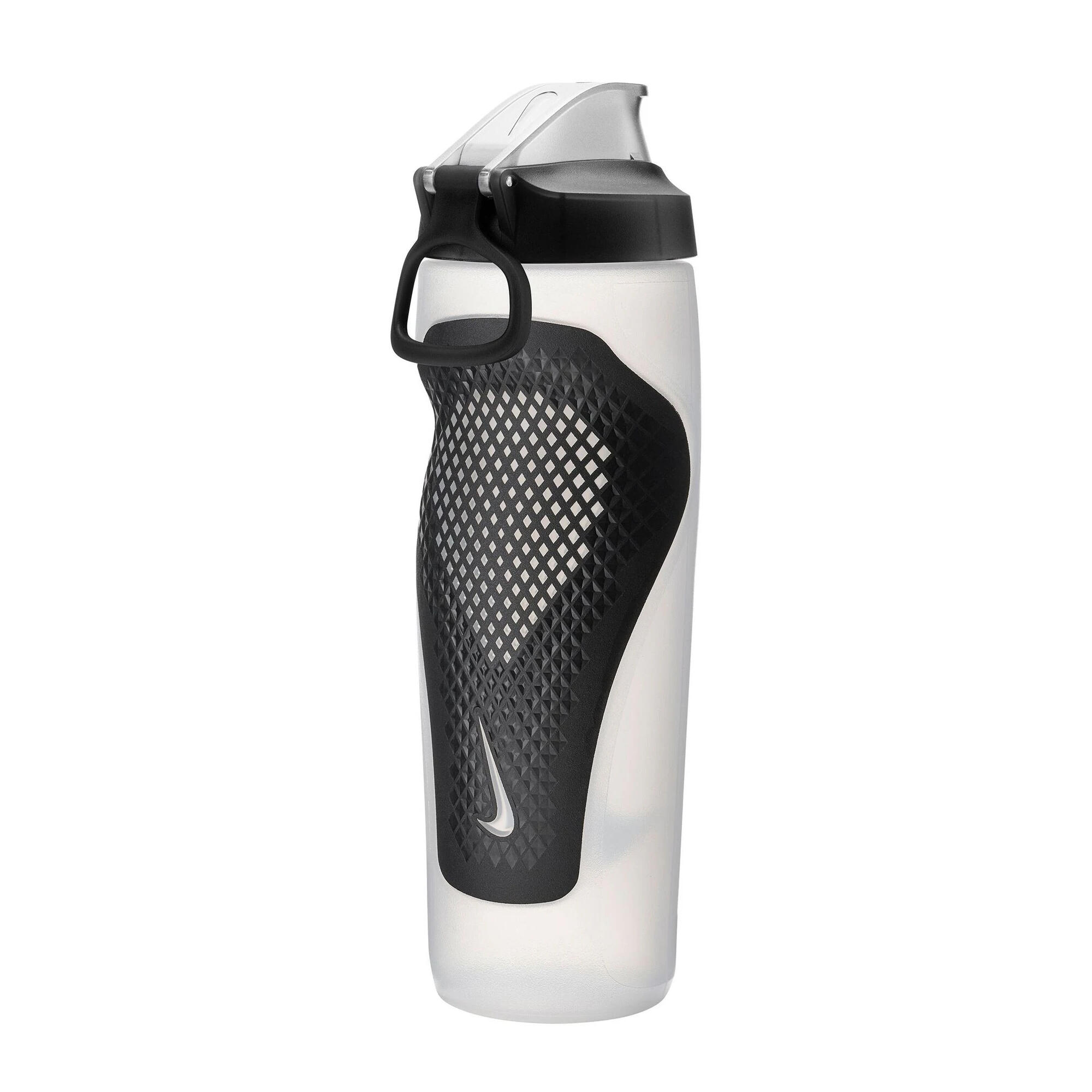 Flasche "Refuel", 2024, 710ml Damen und Herren Natürlich 2/4