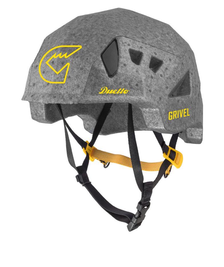GRIVEL picture