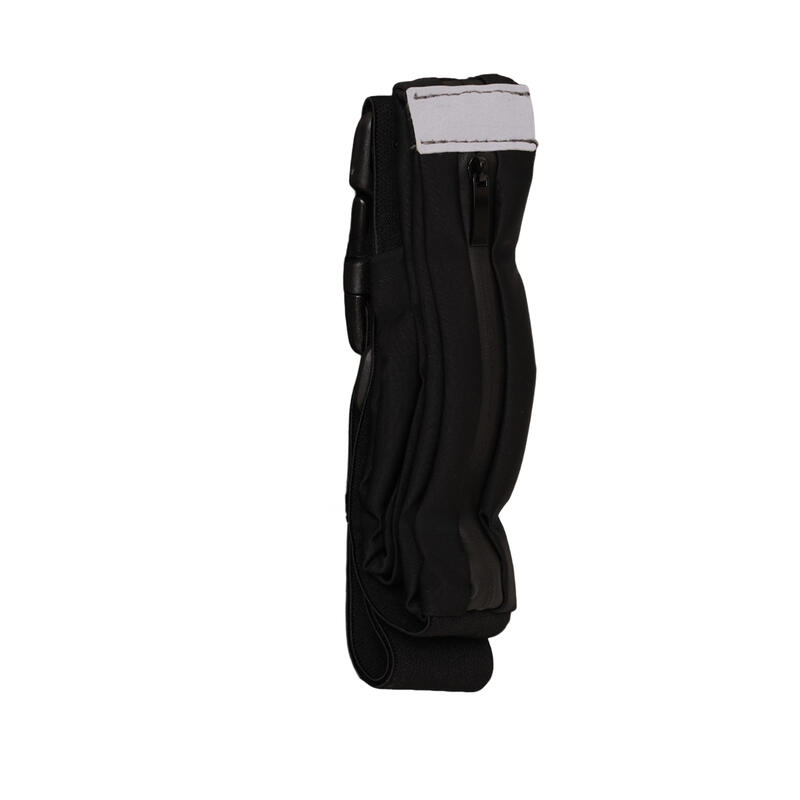 Ceinture Adulte (Noir)