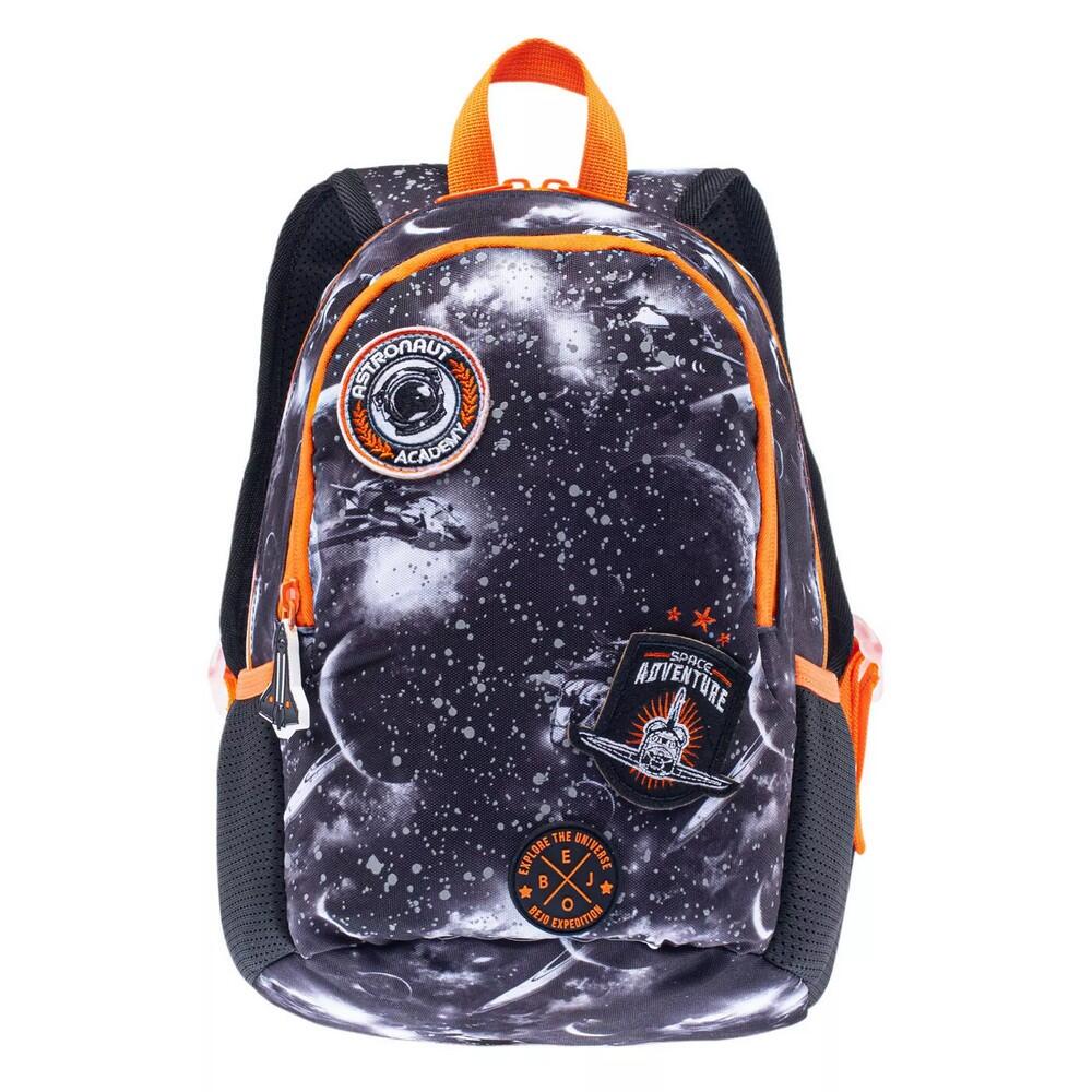 Plecak Dziecięcy/dziecięcy Mards Outer Space
