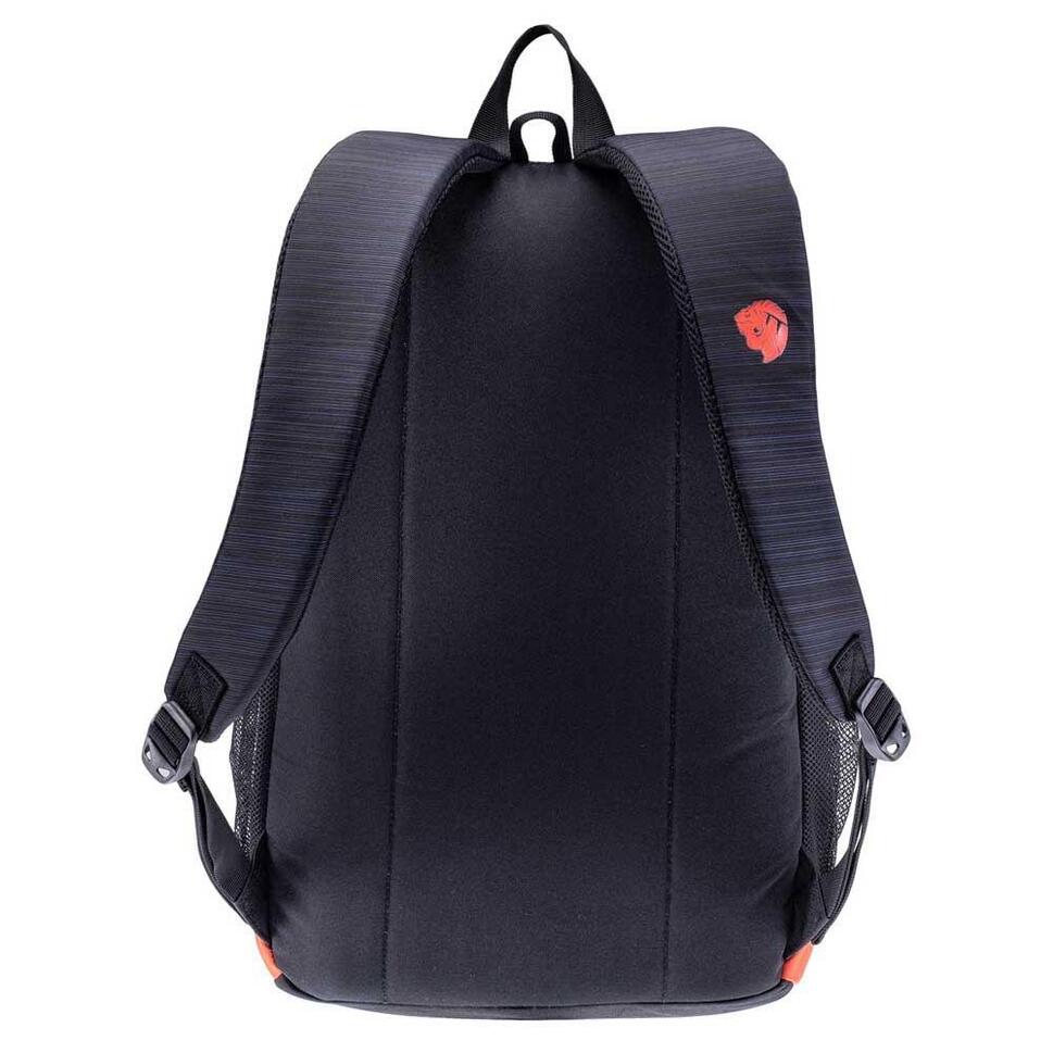 Plecak Unisex Dla Dorosłych 30 L Merikano