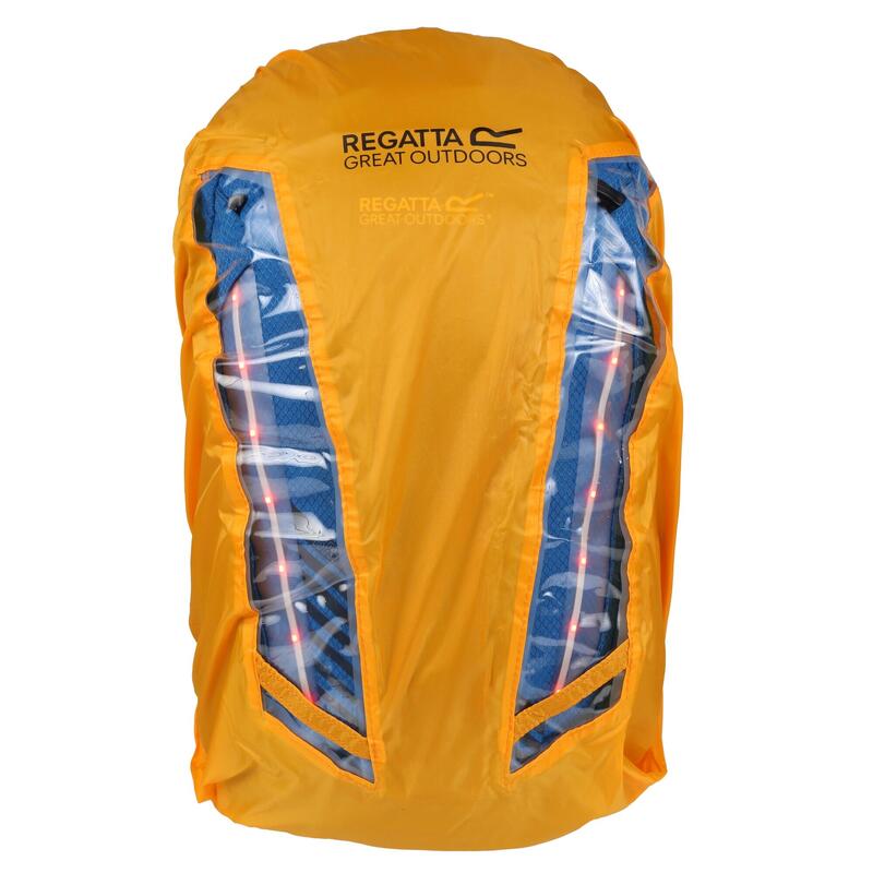 Rucsac Drumeții În Natură Regatta Britedale Logo Adulți