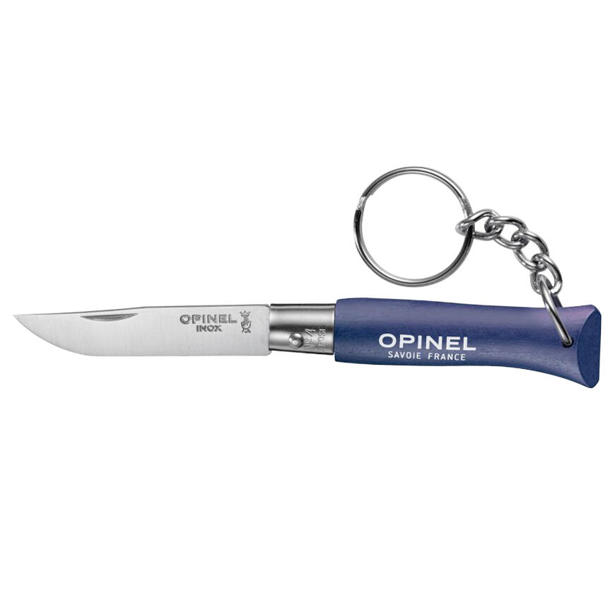 OPINEL picture