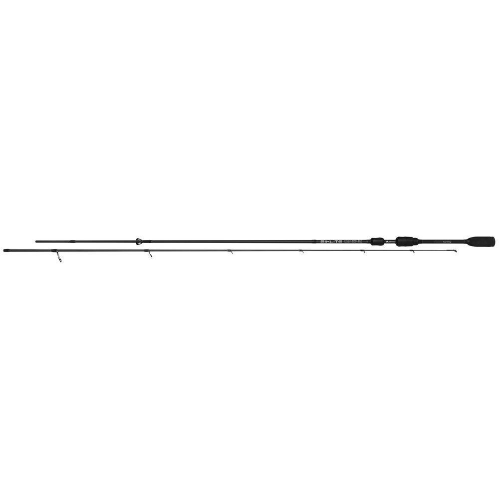 MIKADO picture