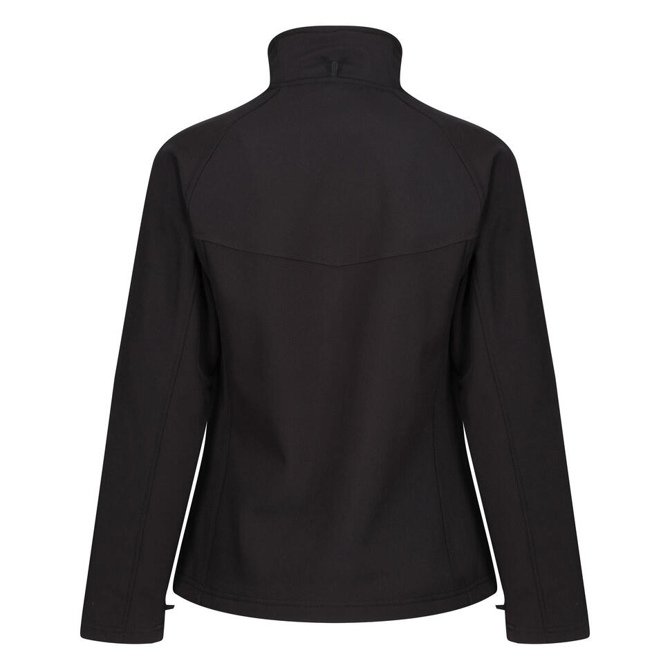 Damski Softshell Uproar